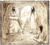 Практика Практика